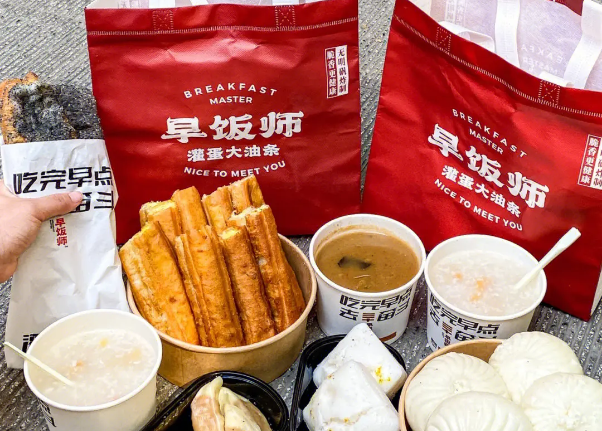 1686103632154278.png 1686103632154278.png