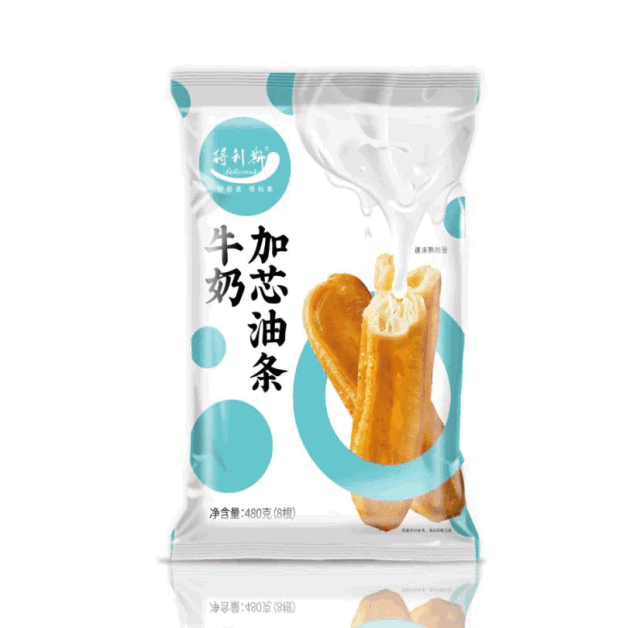 1686103769548628.gif 1686103769548628.gif