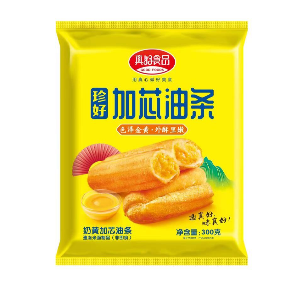 1686103892474104.png 1686103892474104.png