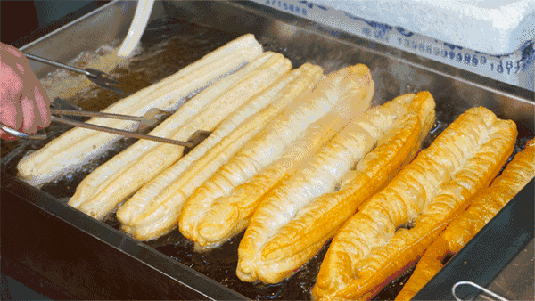 1686103980355208.gif 1686103980355208.gif