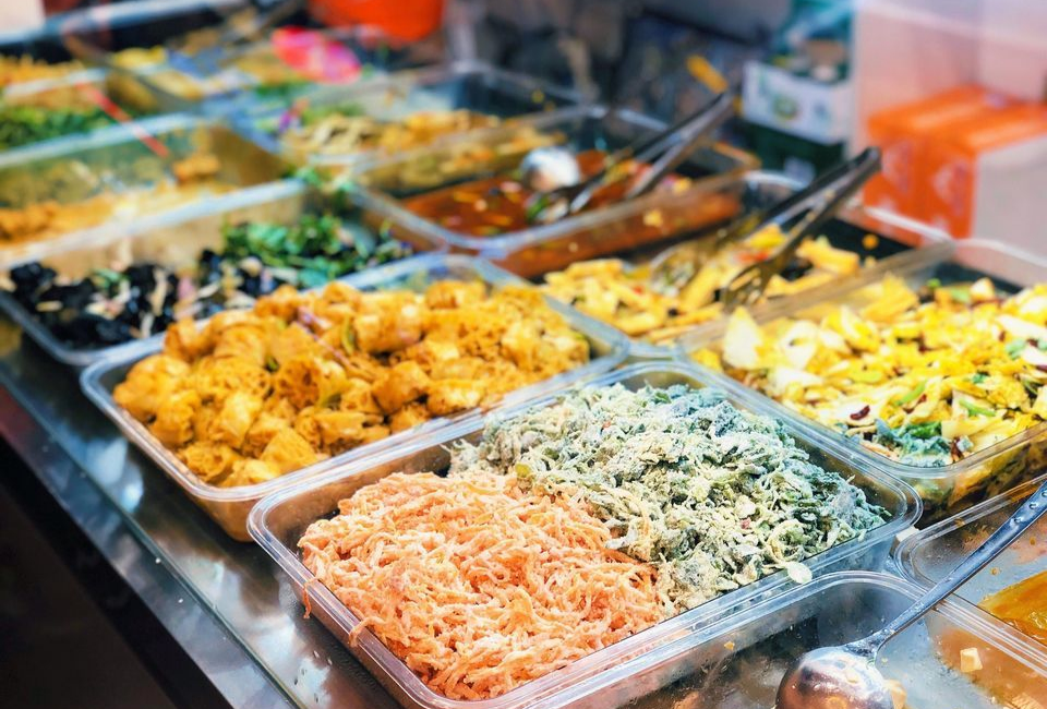 1686187596794385.png 1686187596794385.png