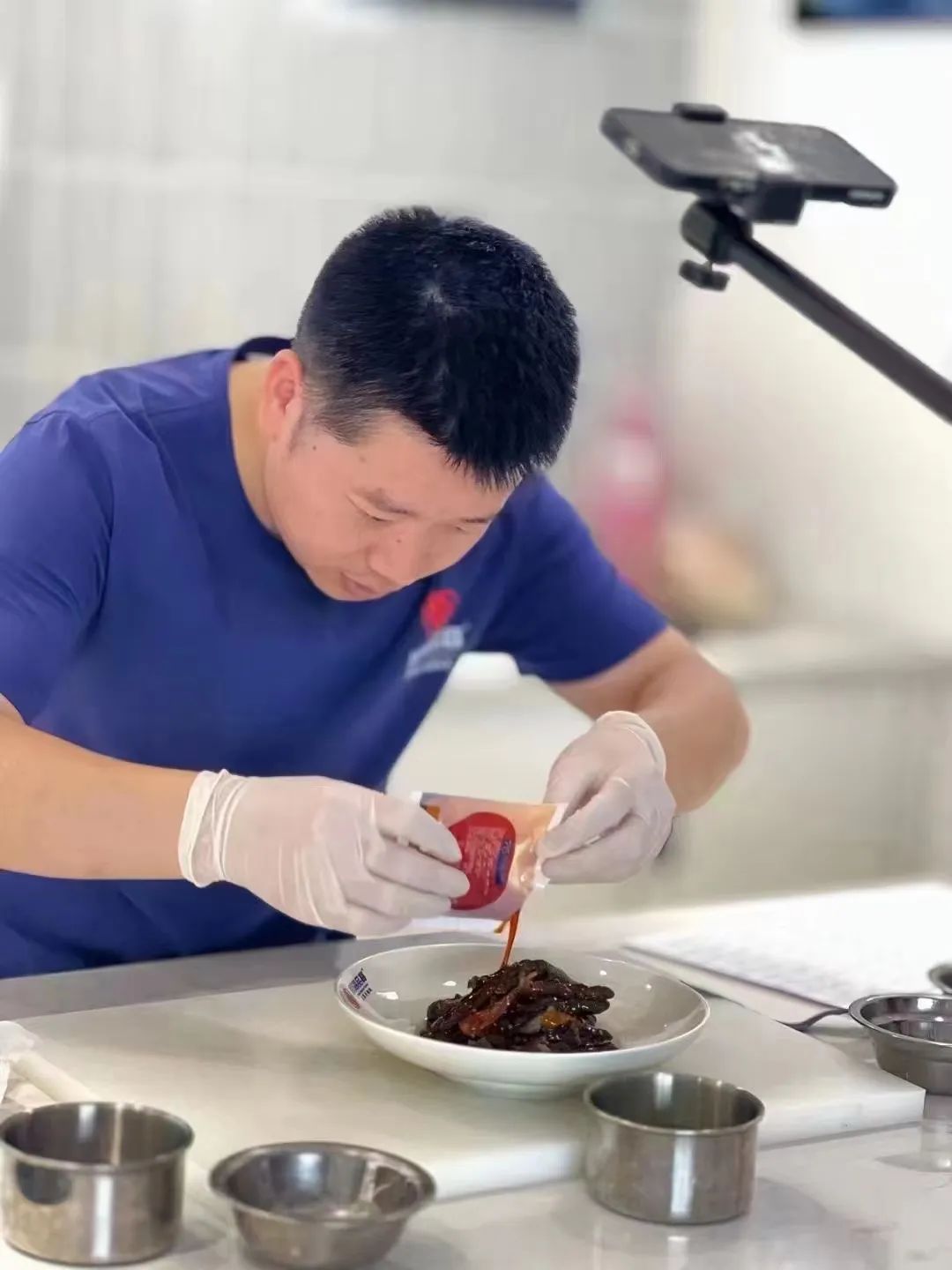 1686187718855912.jpg 1686187718855912.jpg