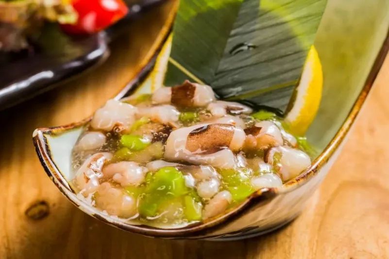 1686187840508393.jpg 1686187840508393.jpg