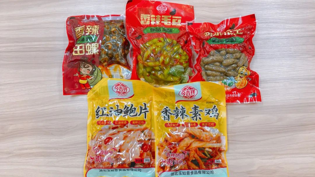 1686187962296758.jpg 1686187962296758.jpg