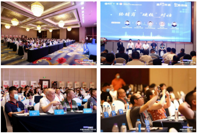 1686188974124031.png 1686188974124031.png