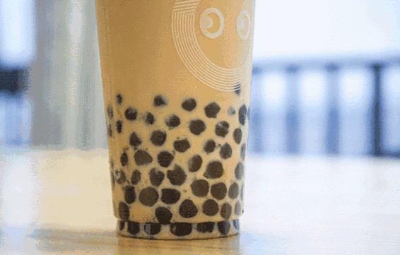 1686275450838834.gif 640 (1).gif