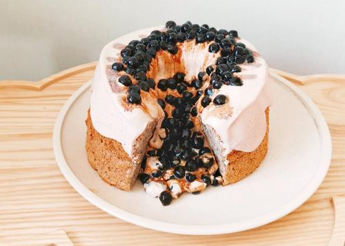 1686275469799334.png 640.png