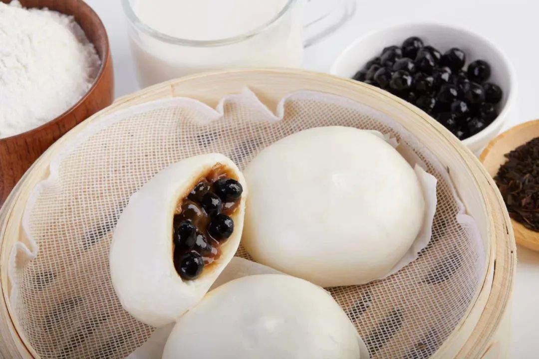 1686275487438167.jpg 1686275487438167.jpg