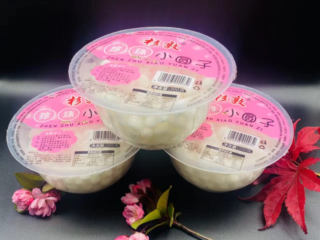 1686275513642706.png 1686275513642706.png