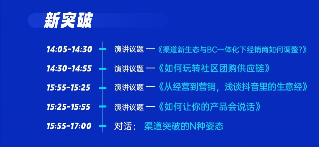 1686536421540333.jpg 1686536421540333.jpg