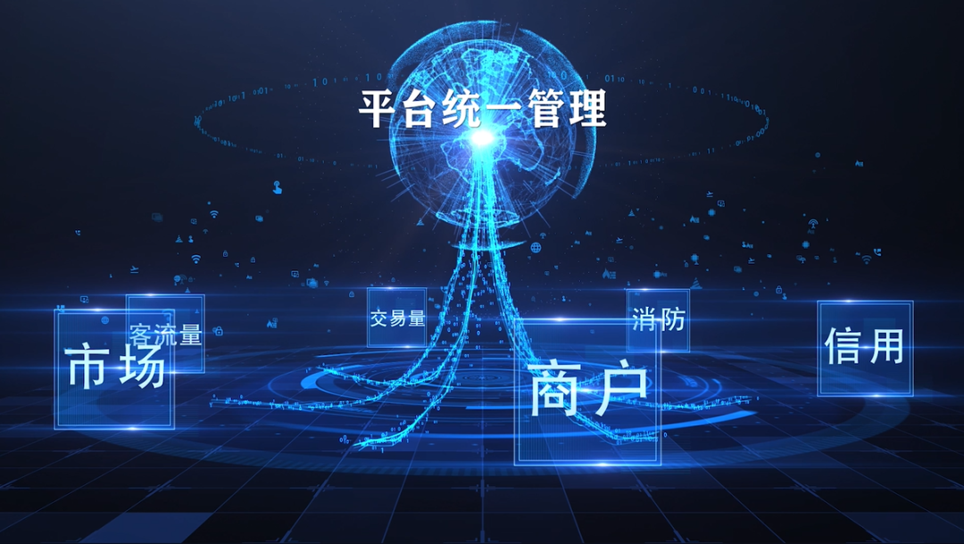 1686620752726802.png 1686620752726802.png