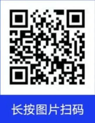 1686620812454688.jpg 640 (1).jpg