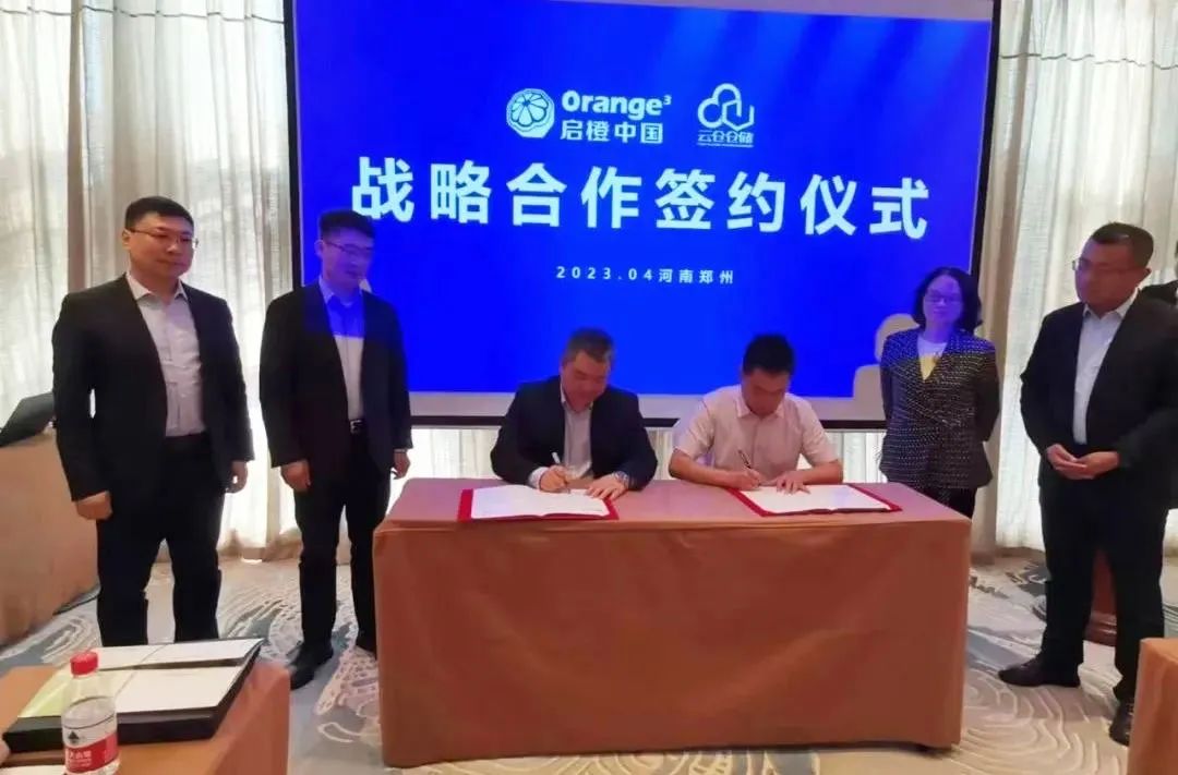 1686705629425043.jpg 1686705629425043.jpg