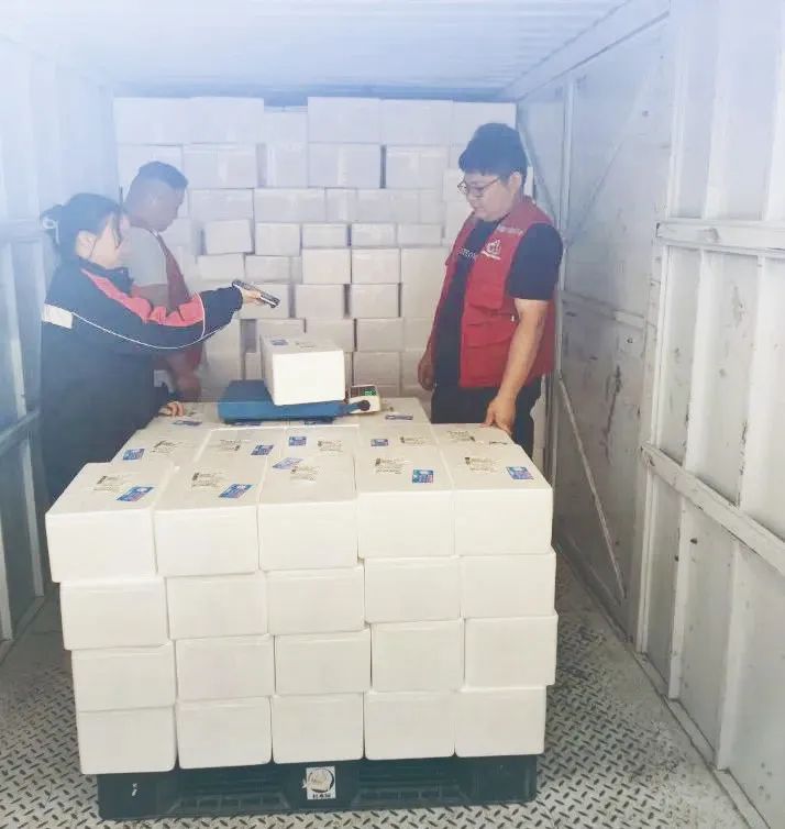 1686706048200506.jpg 1686706048200506.jpg