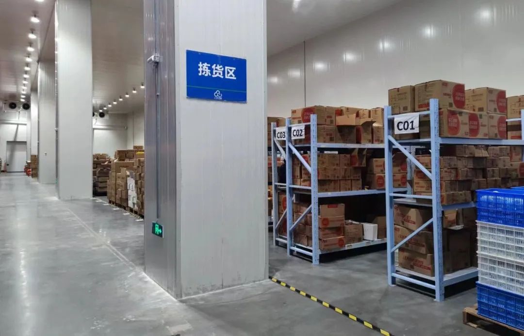 1686706081451561.jpg 1686706081451561.jpg