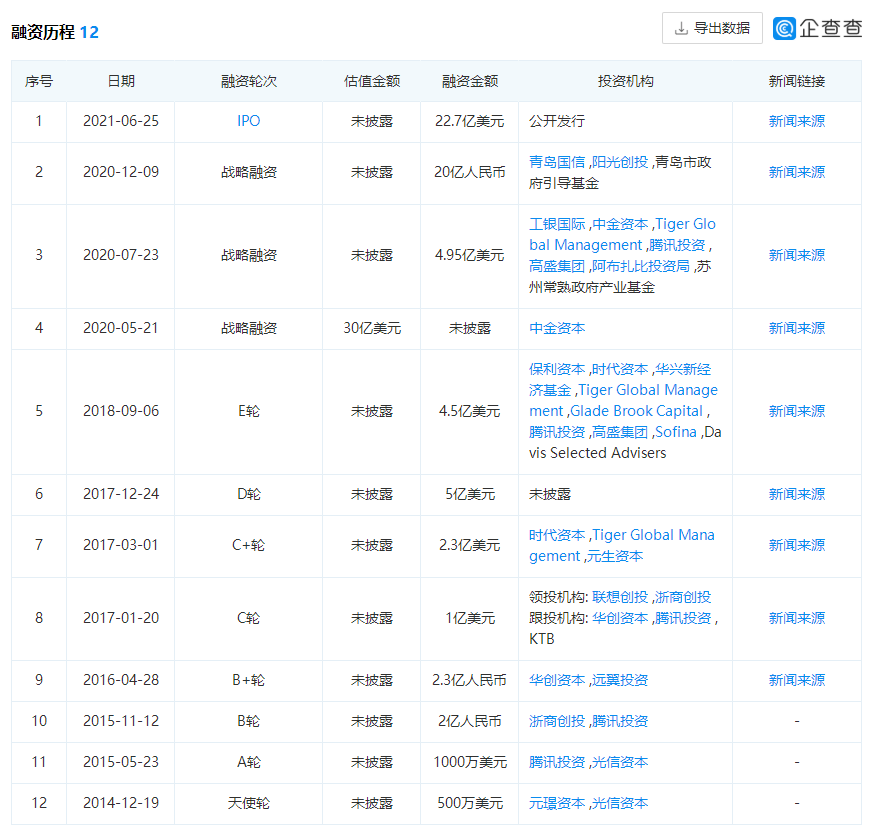 1686706492728409.png 1686706492728409.png