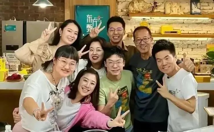 1686900816409532.jpg 1686900816409532.jpg