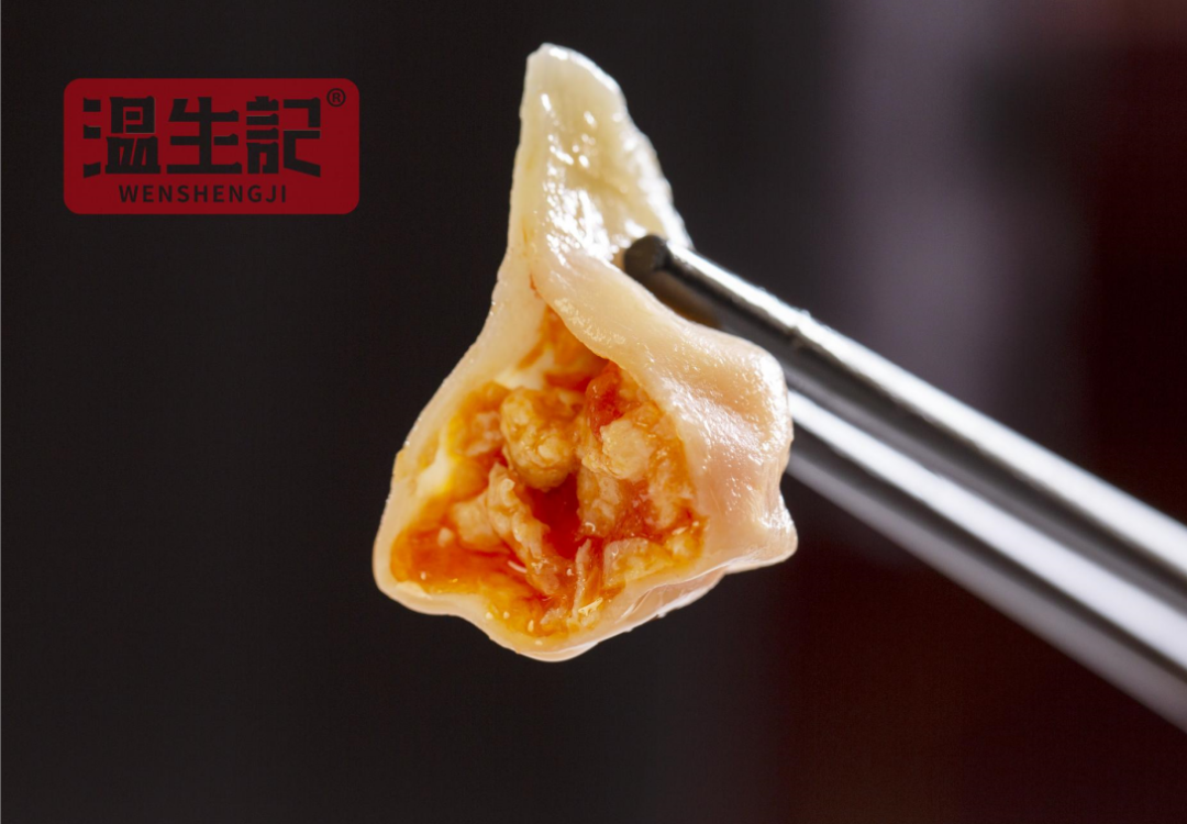 1687223671797145.png 640.png