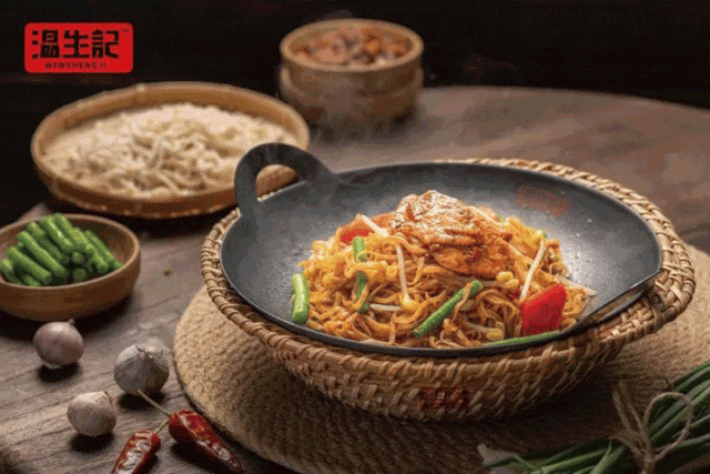 1687223692774869.gif 1687223692774869.gif