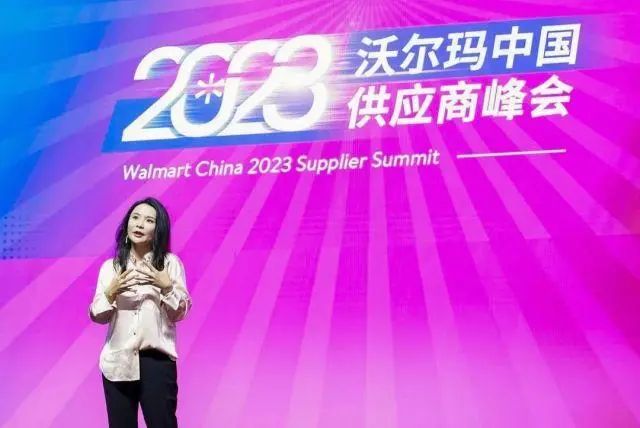 1687660984724805.jpg 640 (6).jpg