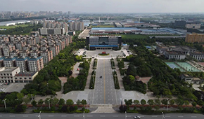 安井、源香、其亮、皇家小虎……南企北上為何都看中這個“豫北小縣”？