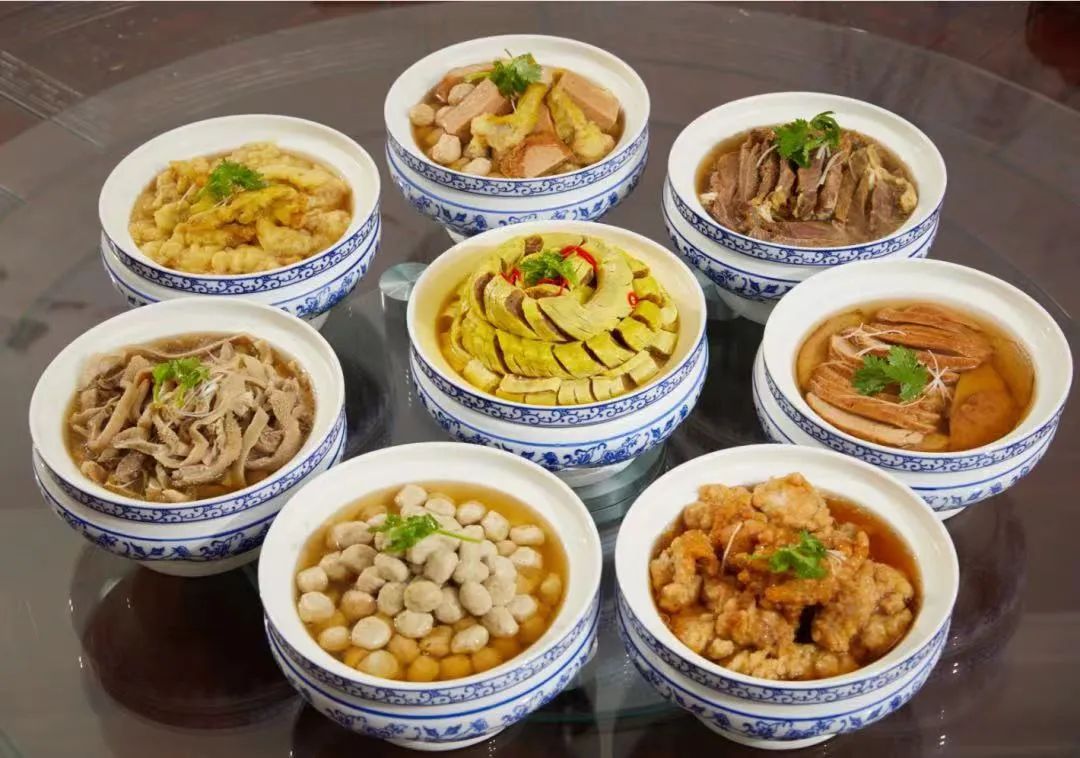 1688002008265181.jpg 1688002008265181.jpg