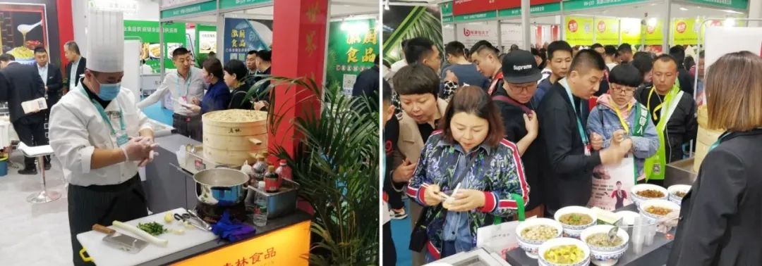 1688002061334440.jpg 1688002061334440.jpg