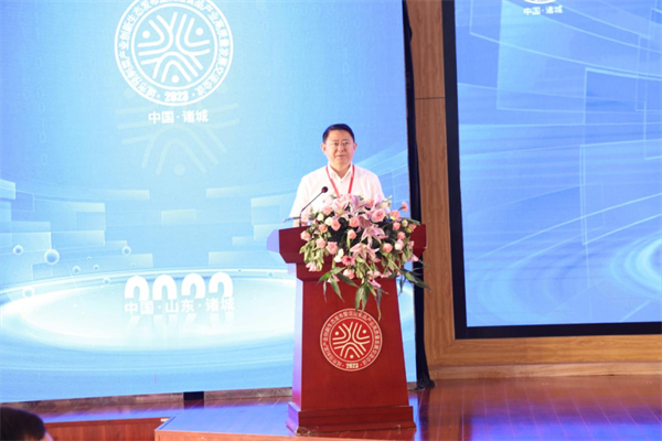 1688350605574874.png 640 (1).png