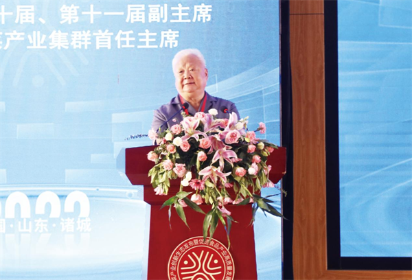 1688350691708048.png 640 (5).png