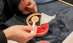 藥膳預制菜興起，是“對癥下藥”還是“病急亂投醫”？