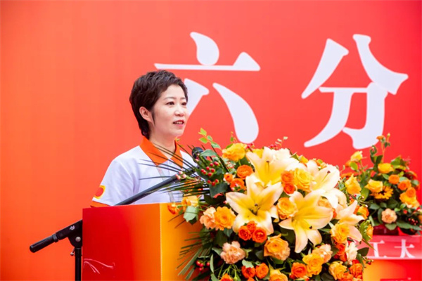 1689902419143719.jpg 640 (2).jpg