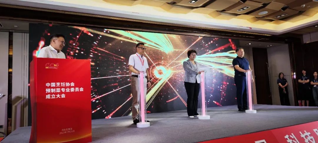 1690007115215890.jpg 1690007115215890.jpg