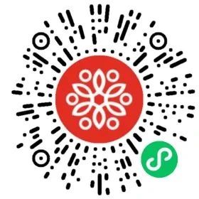 1690422939526756.jpg 1690422939526756.jpg