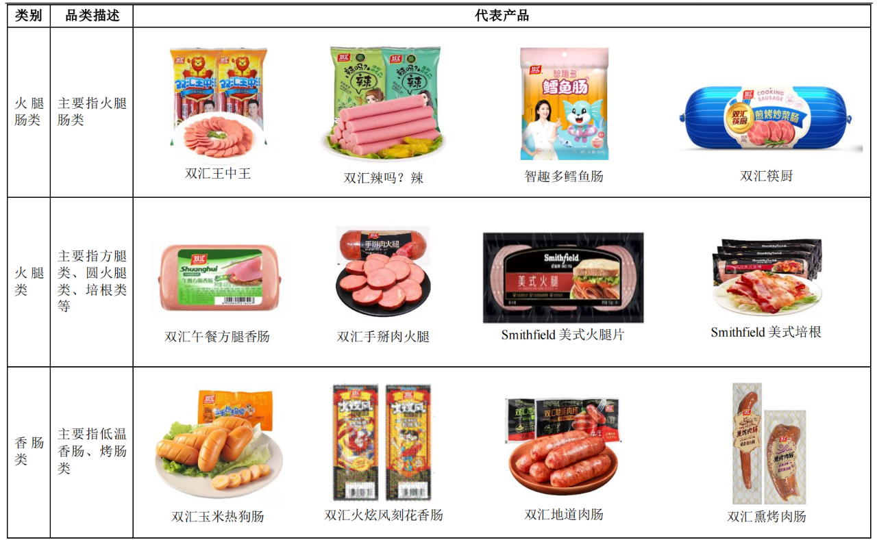 1692148879776746.png 1692148879776746.png