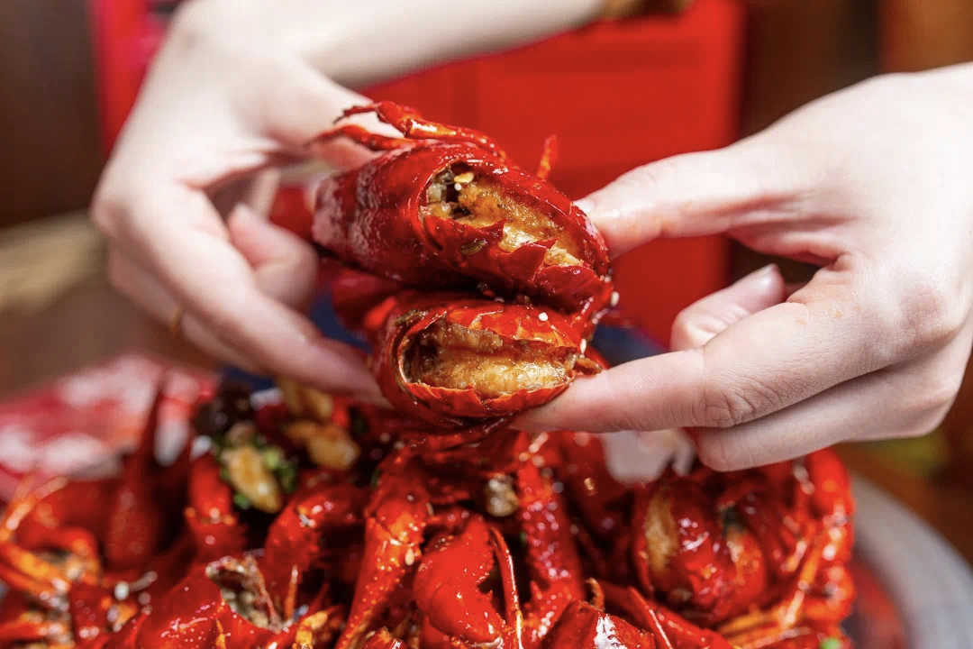 1692149892167233.png 1692149892167233.png