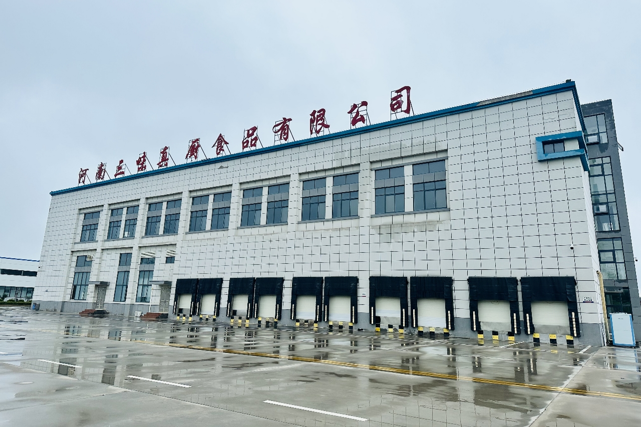 1692150963592223.png 1692150963592223.png