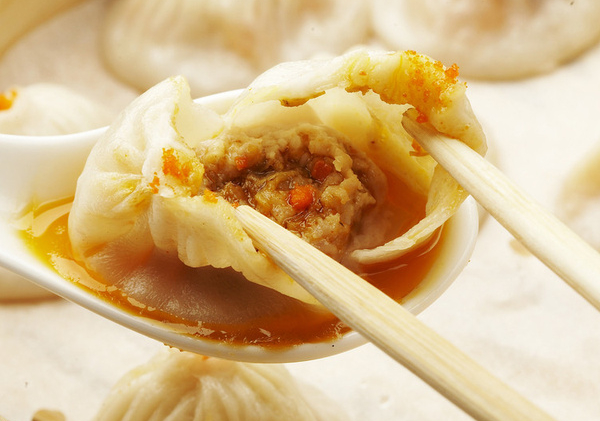 1692236631706233.png 微信圖片_20230817094018.png