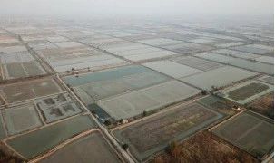 1692236707672861.jpg 微信圖片_20230817094031.jpg