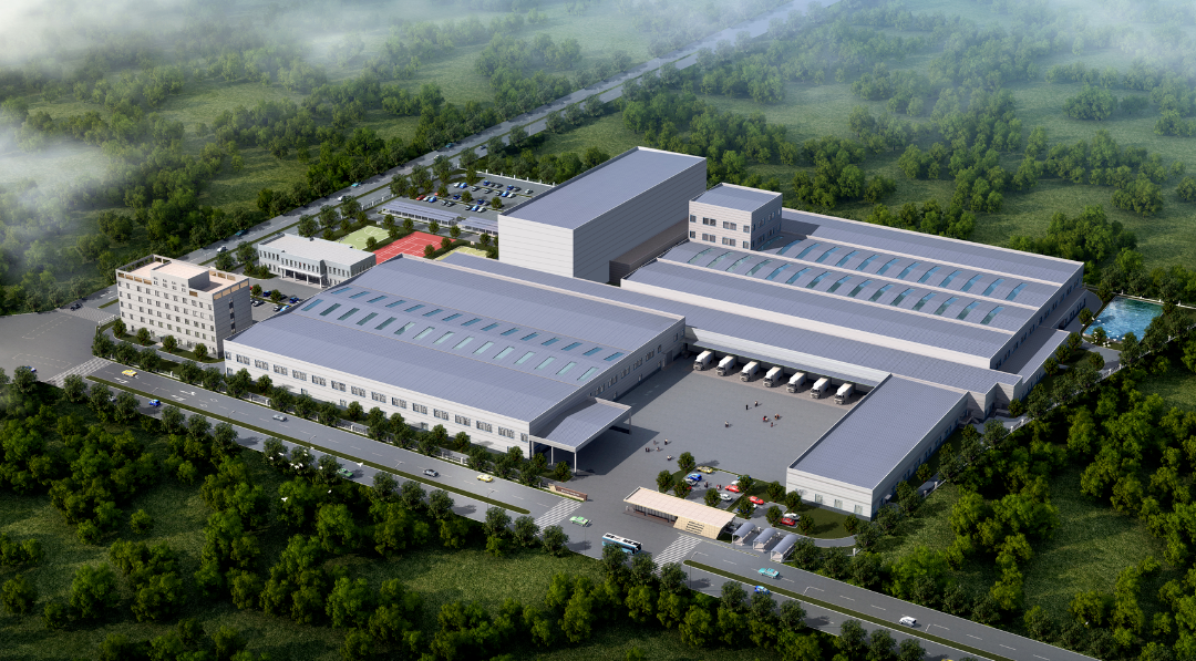 1692925858289922.png 1692925858289922.png