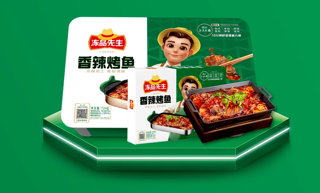 1693358558392696.png 1693358558392696.png