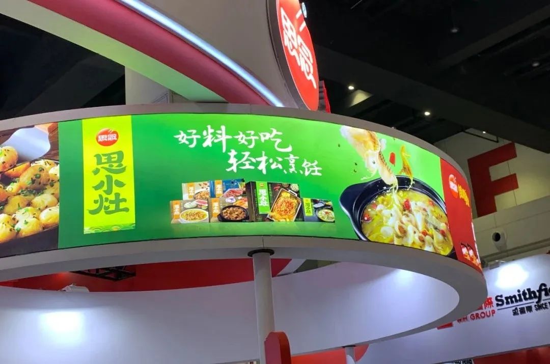 1693358599440106.jpg 1693358599440106.jpg