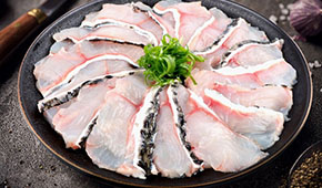 “賣不出去，市場上不需要那么多魚片！”預制菜爆款酸菜魚競爭步入下半場