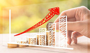 半年報正式收官，預制菜成績亮眼