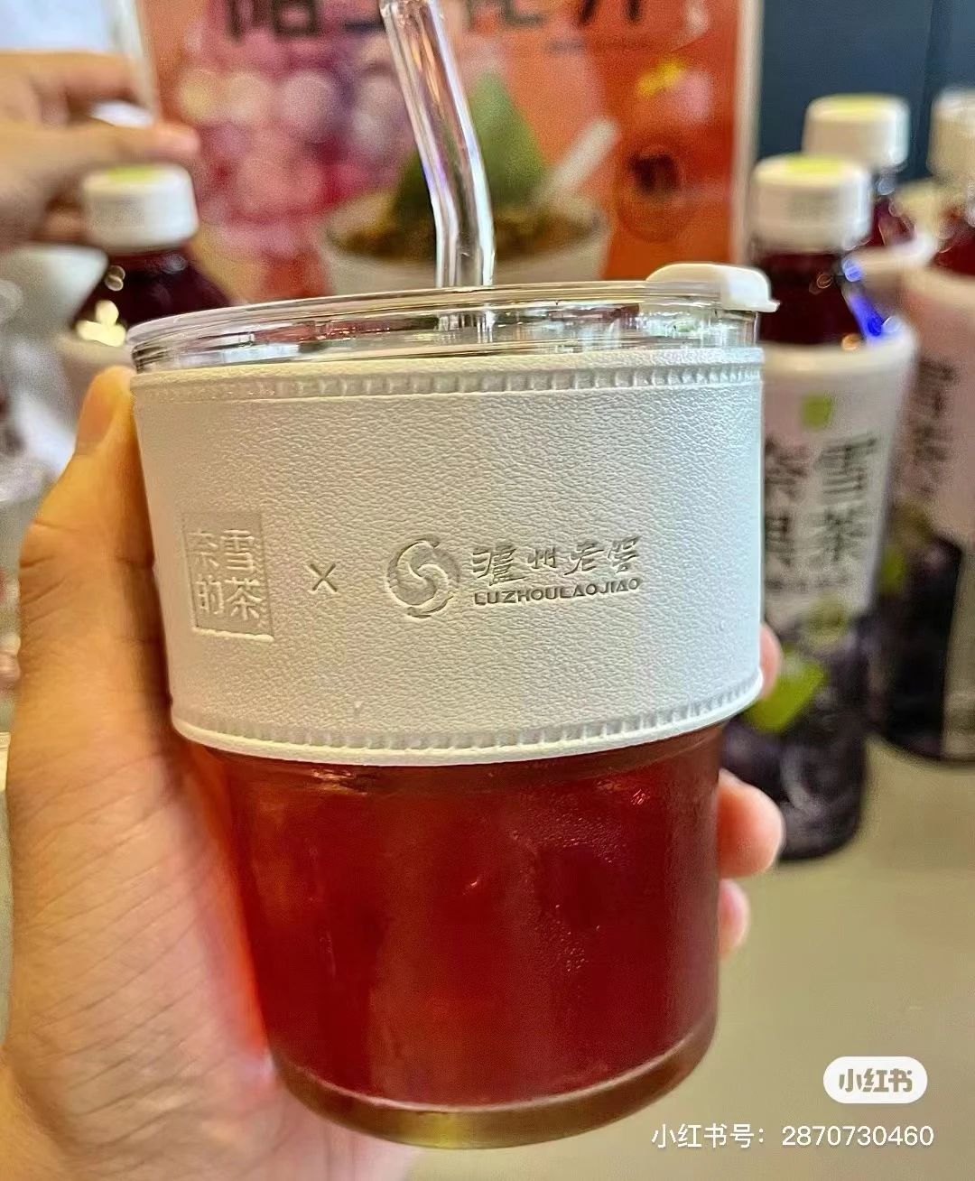 1693879219185059.jpg 1693879219185059.jpg