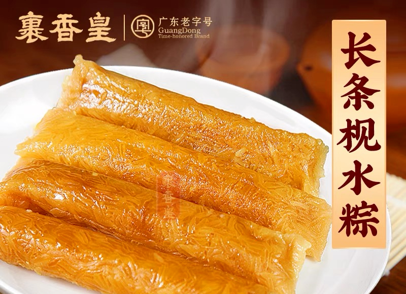 1694051143153082.png 1694051143153082.png