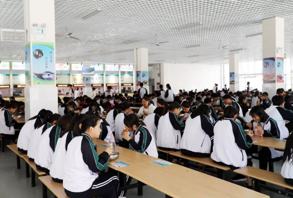 1694051175464457.png 1694051175464457.png