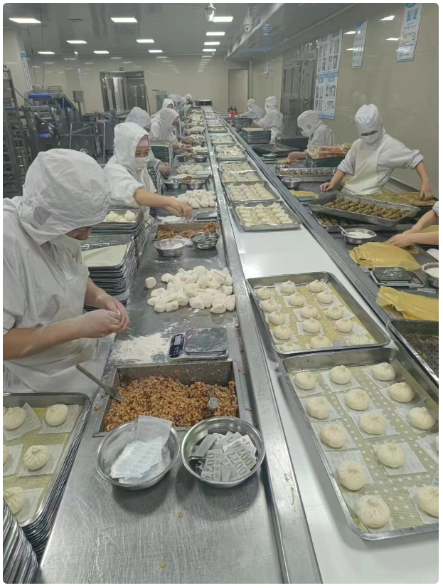 1694568140850342.png 1694568140850342.png