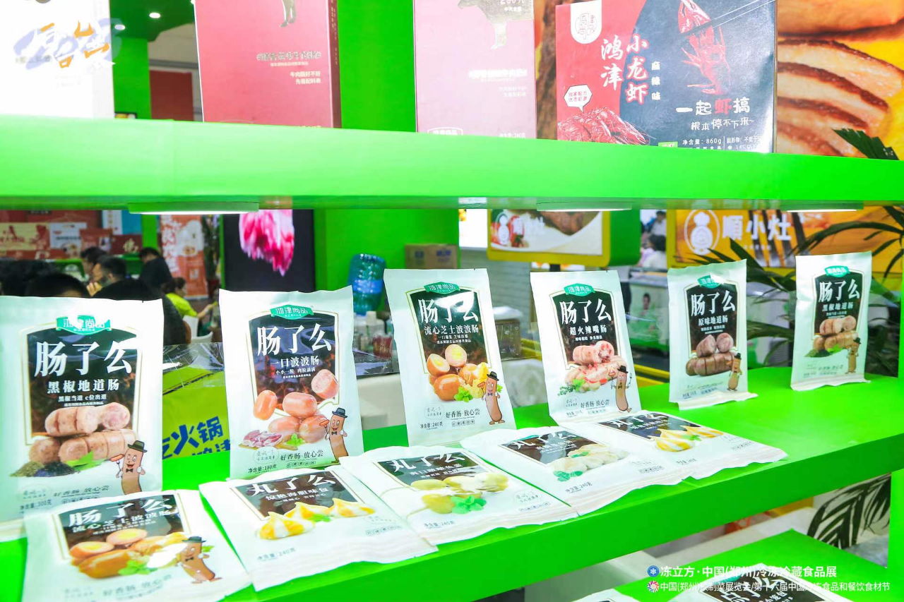 1694571041922102.jpg 1694571041922102.jpg