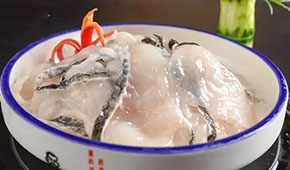 黑魚片過剩？誰還有機會？