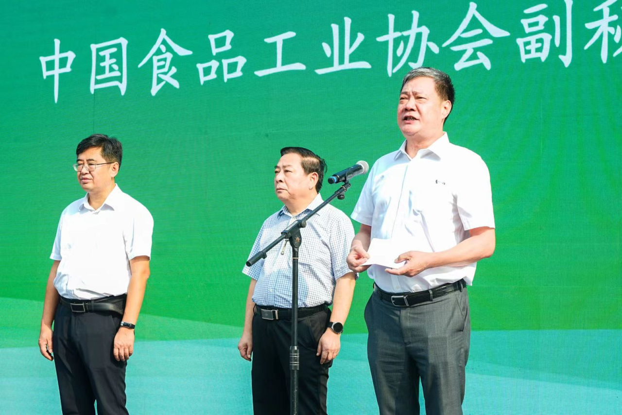 1695000905183721.png 1695000905183721.png